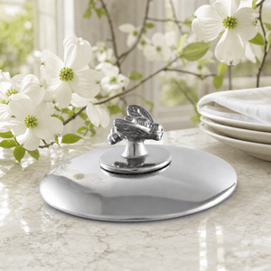 Bee Napkin Weight 11
