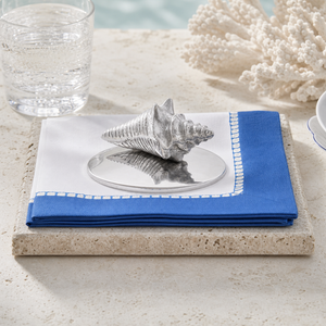 Shell Napkin Weight 2