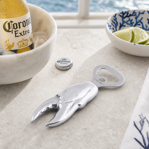 Crab Claw Bottle Opener 5