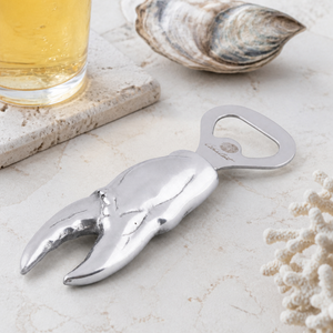 Crab Claw Bottle Opener 3