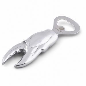 Crab Claw Bottle Opener 9