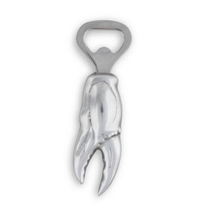 Crab Claw Bottle Opener 11