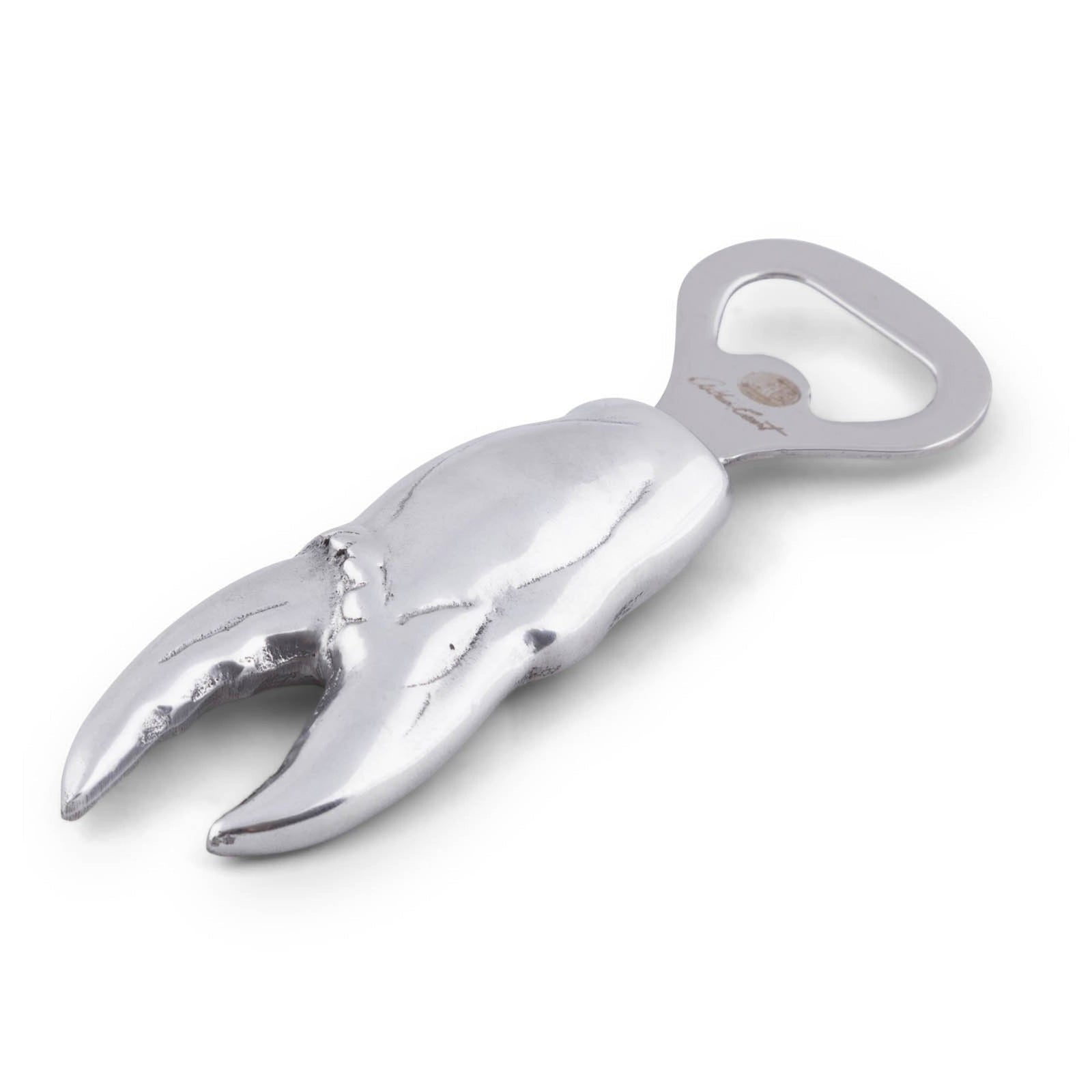 Crab Claw Bottle Opener 14
