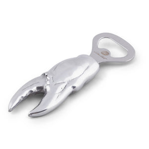 Crab Claw Bottle Opener 14