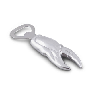 Crab Claw Bottle Opener 15