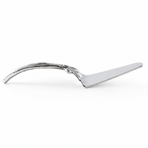 Olive Pizza/Pie Server 8