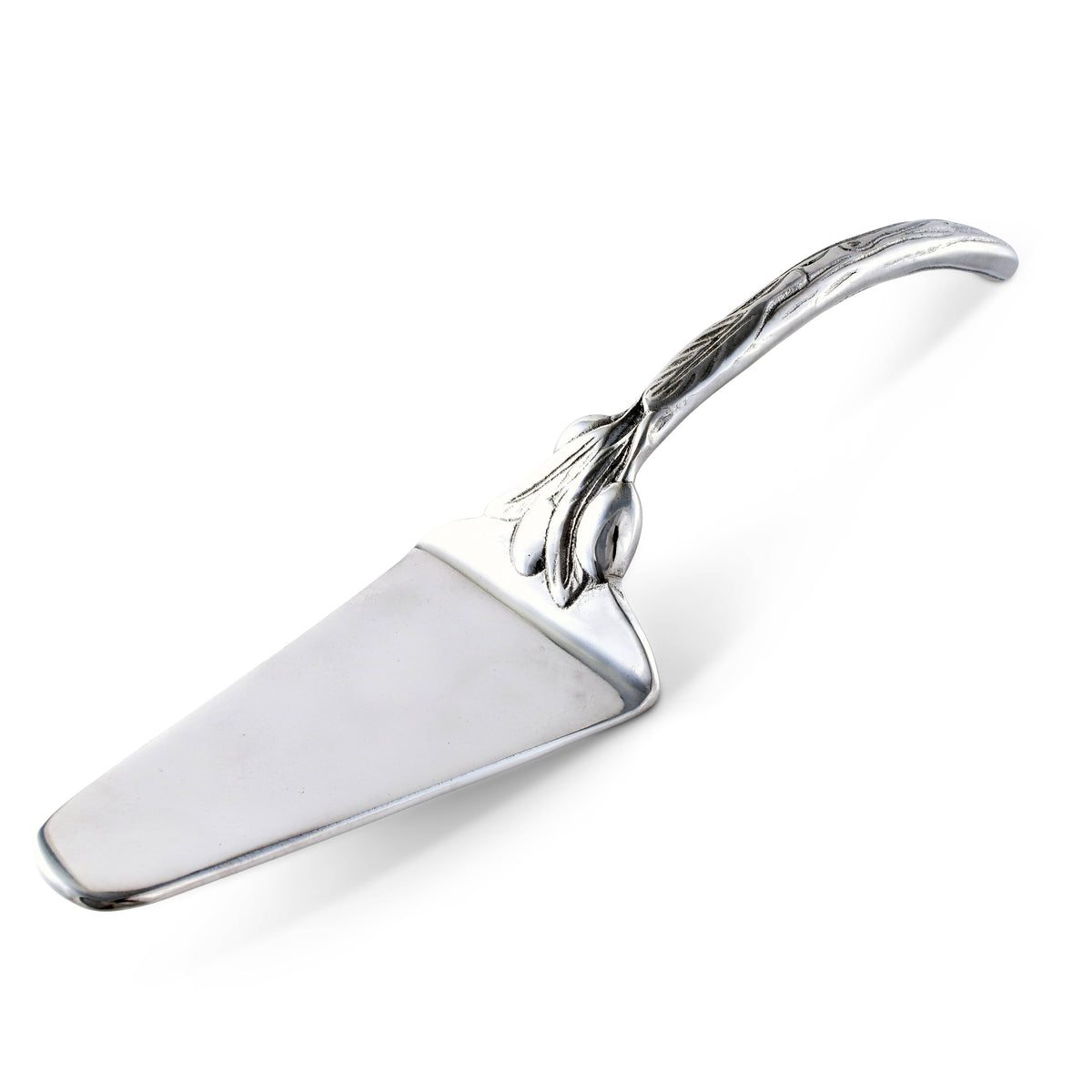 Olive Pizza/Pie Server 14