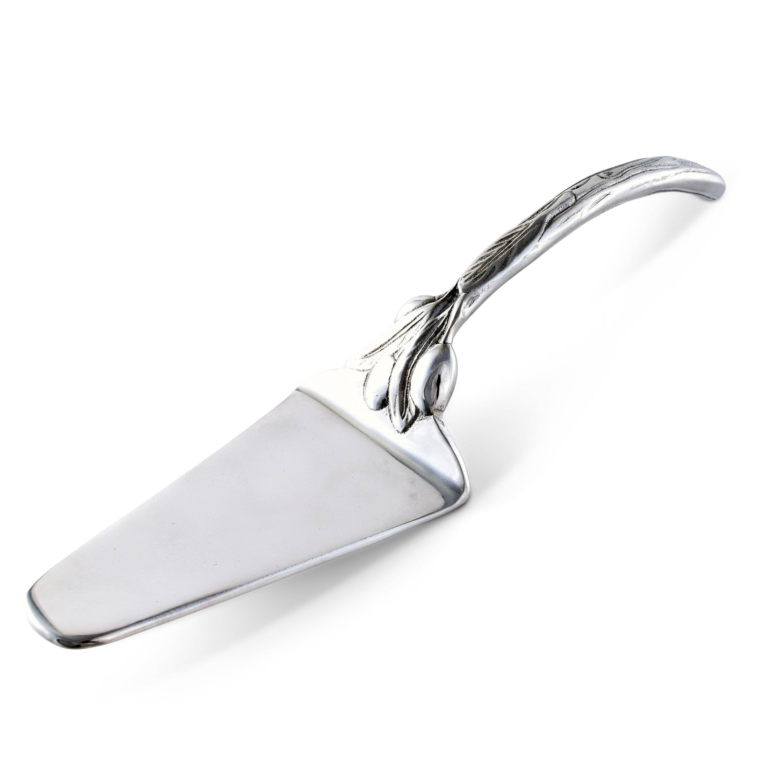 Olive Pizza/Pie Server 14