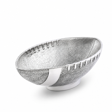 Football Ice Tub / Party Bowl 1