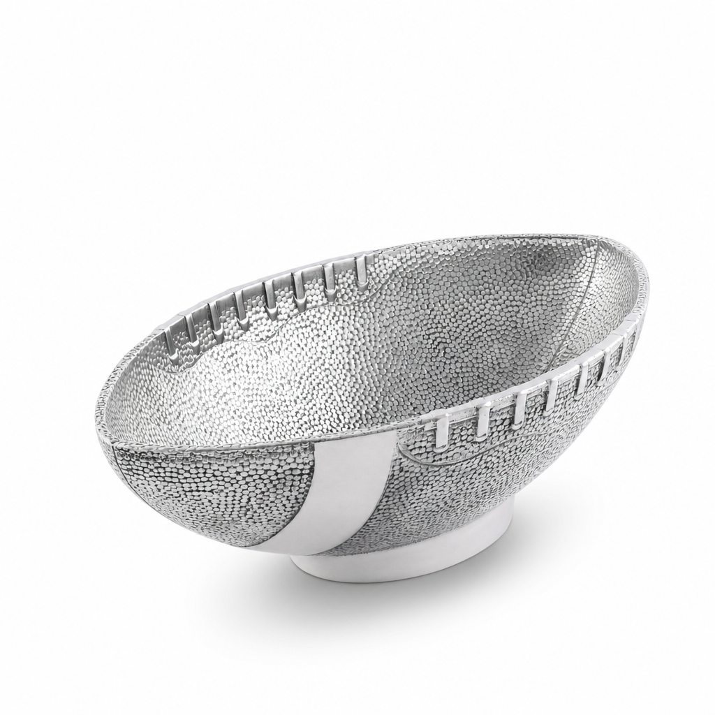 Football Ice Tub / Party Bowl 1