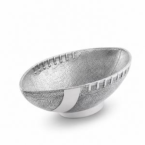 Football Ice Tub / Party Bowl 1