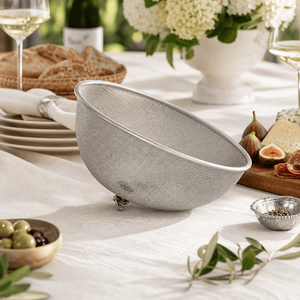 Bee Stainless Mesh Picnic Cover 10