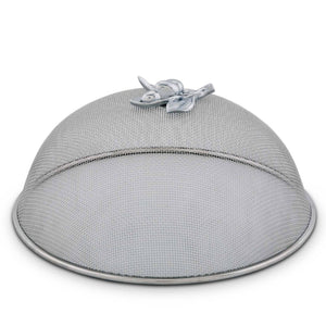 Olive Stainless Mesh Picnic Cover 10