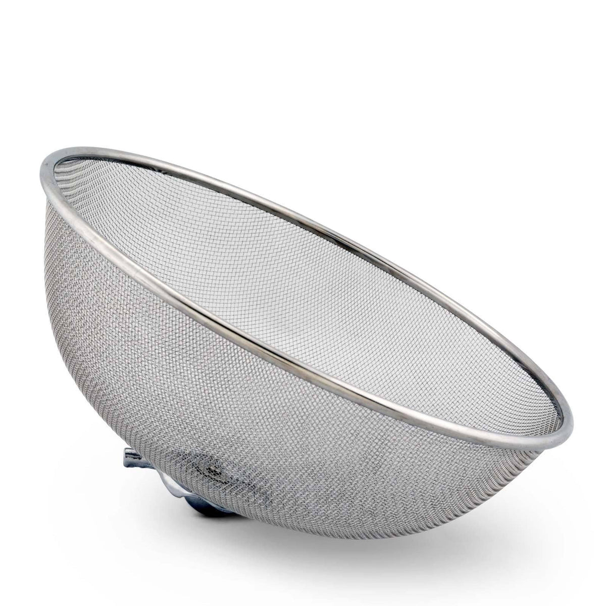 Olive Stainless Mesh Picnic Cover 11