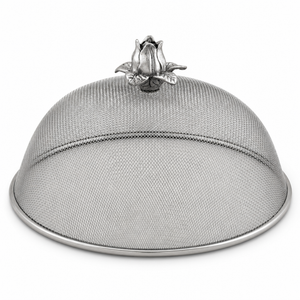 Magnolia Stainless Mesh Picnic Cover 1