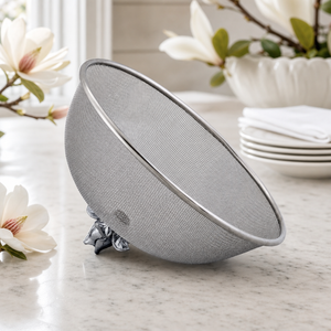 Magnolia Stainless Mesh Picnic Cover 3
