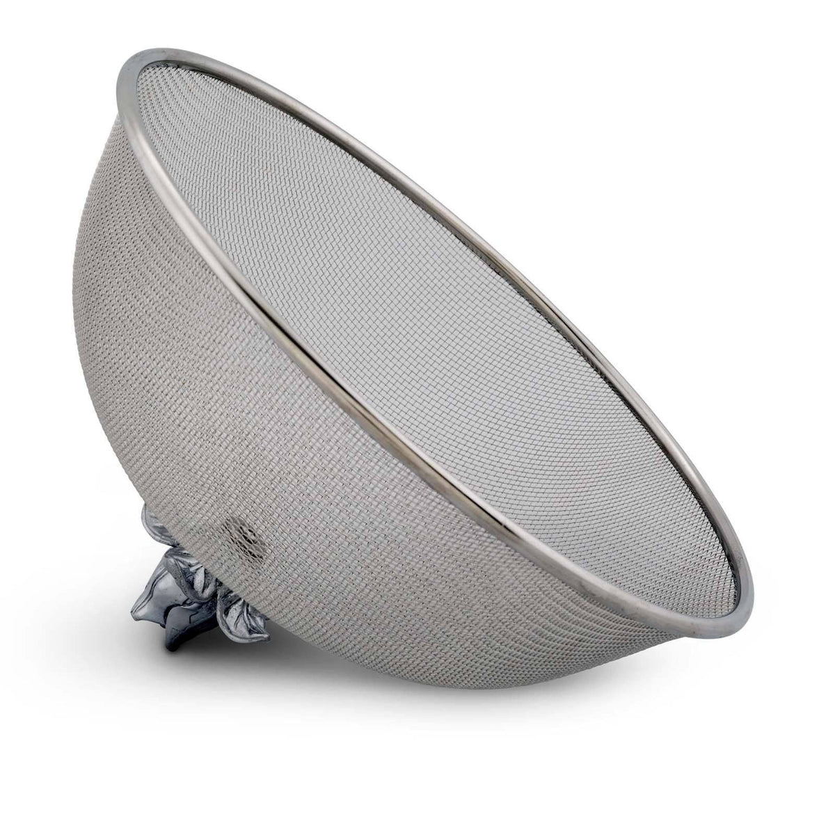 Magnolia Stainless Mesh Picnic Cover 8