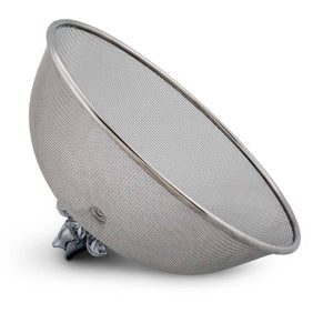 Magnolia Stainless Mesh Picnic Cover 8