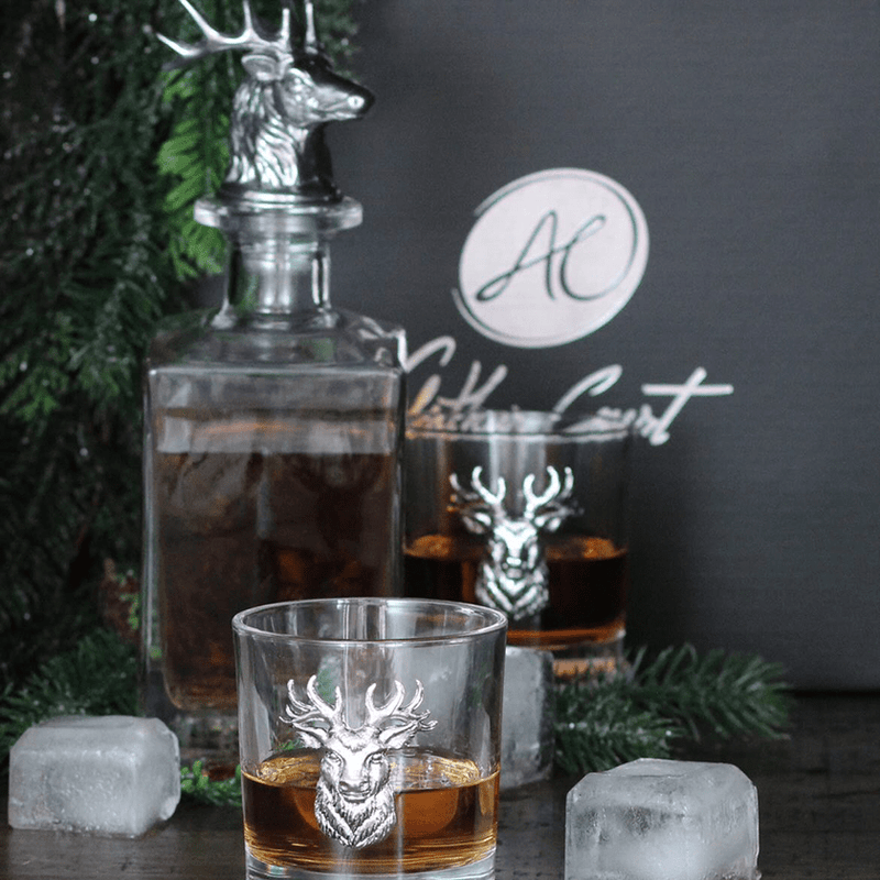 Arthur Court Designs Official Site - Aluminum Tableware and Giftware