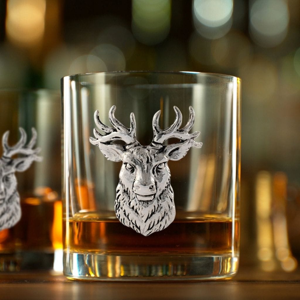 Corporate Gifts: Serveware & Entertaining Essentials