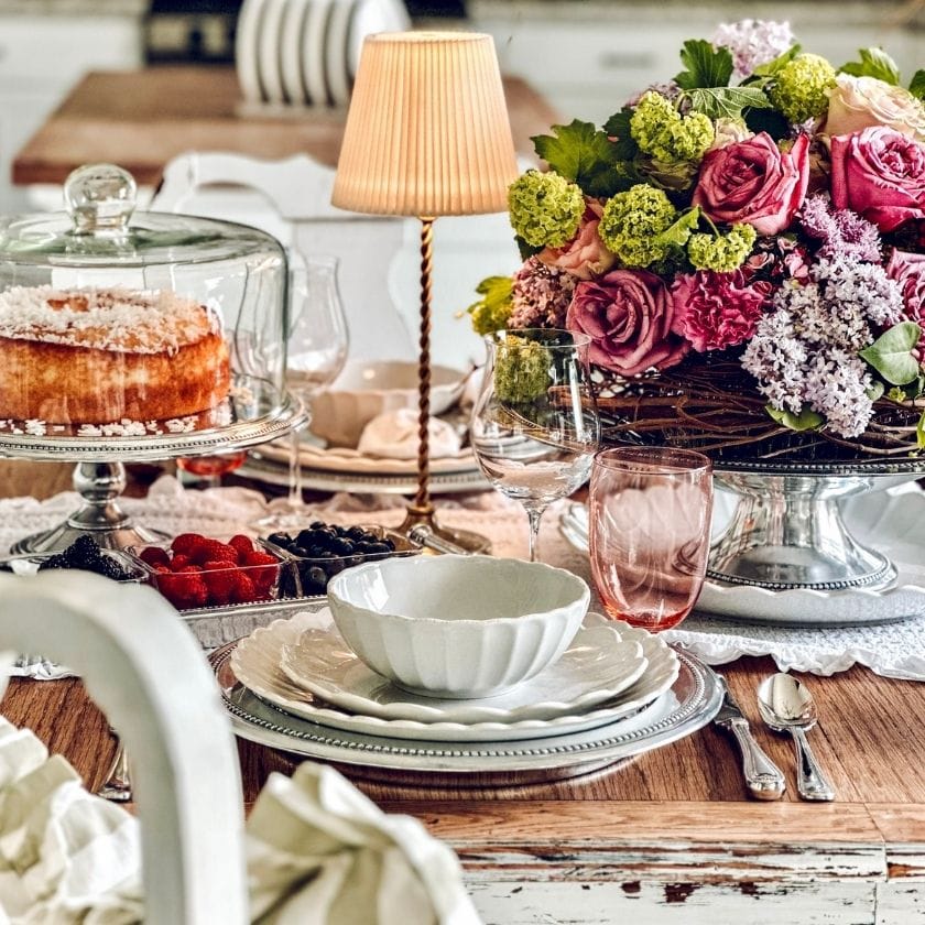 Arthur Court Designs Official Site - Aluminum Tableware and Giftware