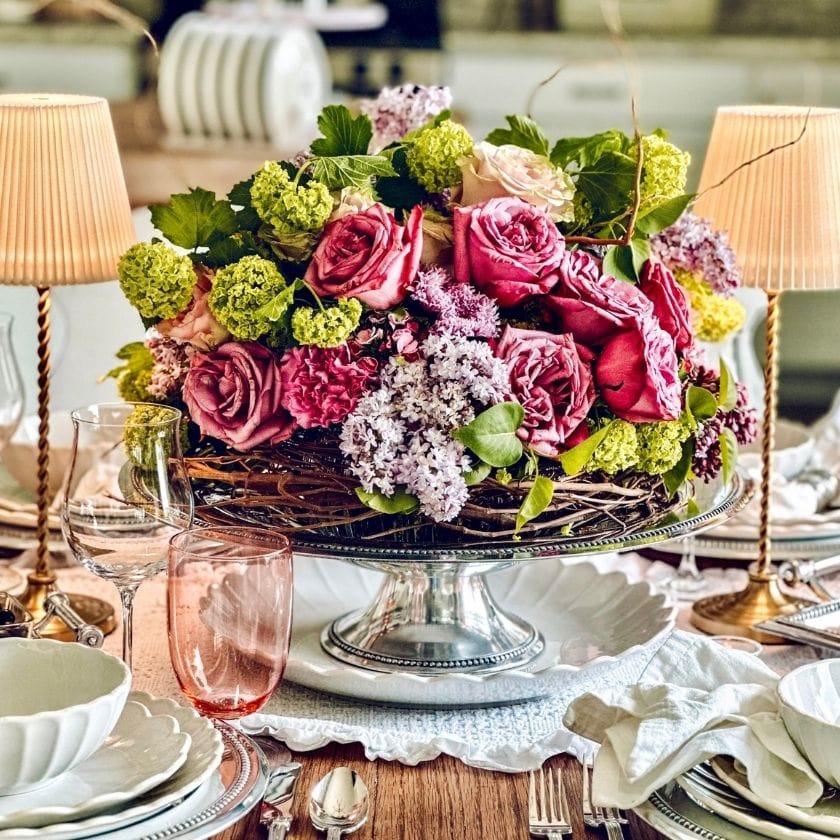 Arthur Court Designs Official Site - Aluminum Tableware and Giftware