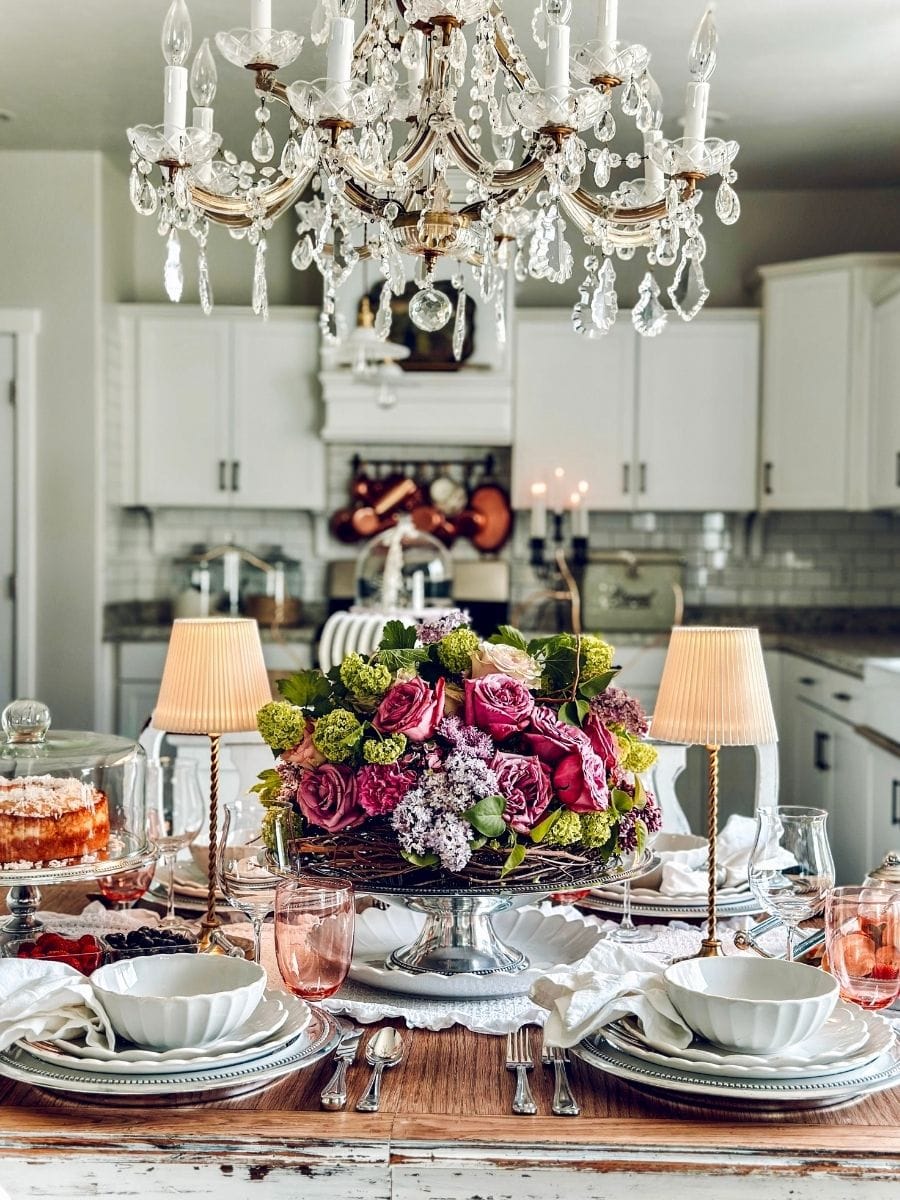 Arthur Court Designs Official Site - Aluminum Tableware and Giftware