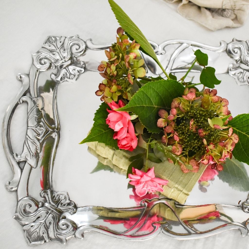Mother of the Groom Gift Ideas