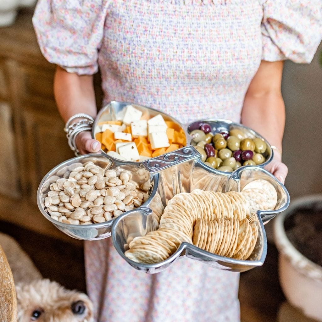 New Orleans Hostess Gifts & Entertaining Essentials