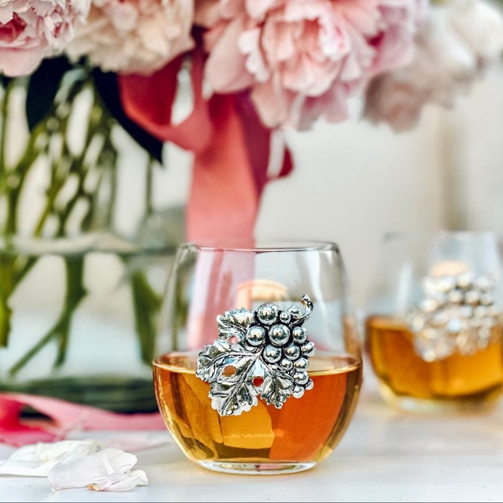 Bridesmaid Gift Ideas: Serveware & Home Decor Gifts