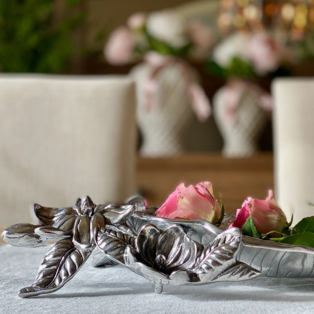 Bridal Luncheon Gifts & Entertaining Serveware