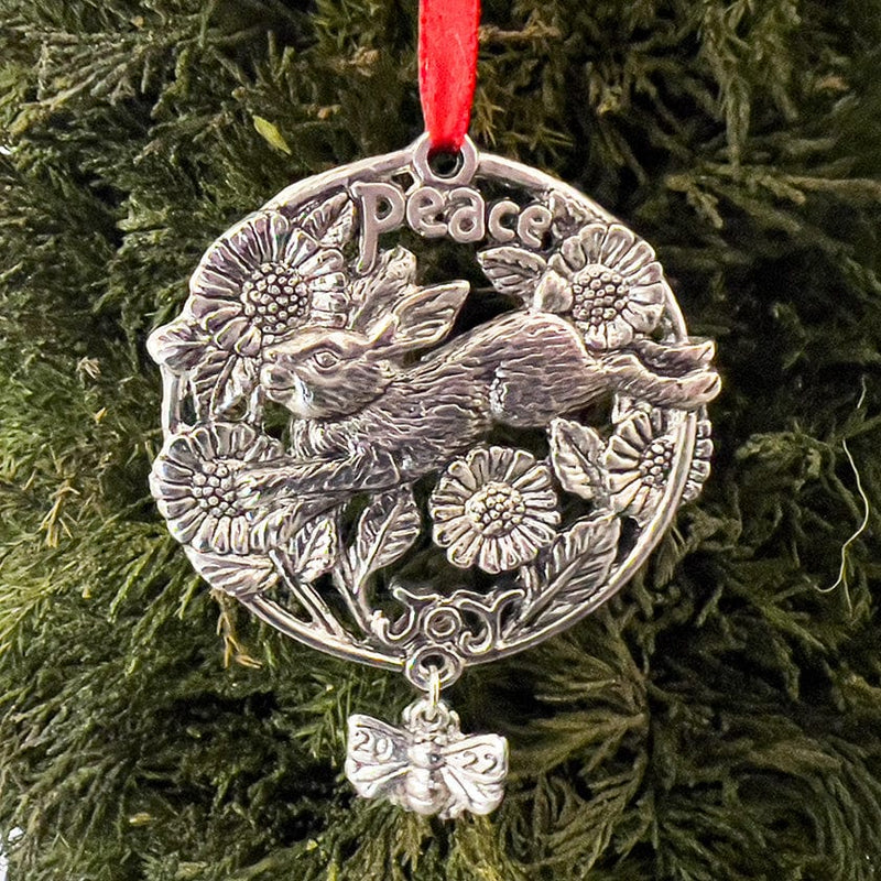 Arthur Court Collections Arthur Court Designs