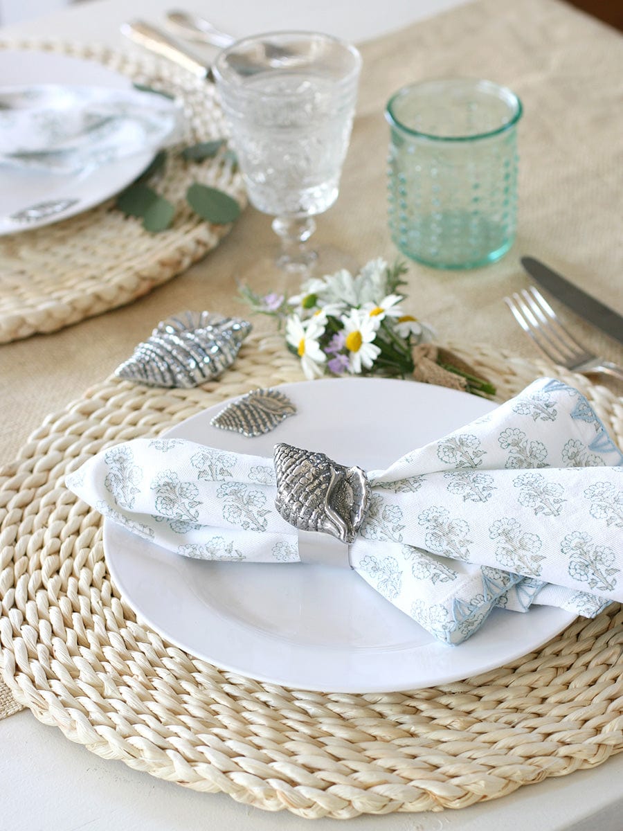 Table Accents