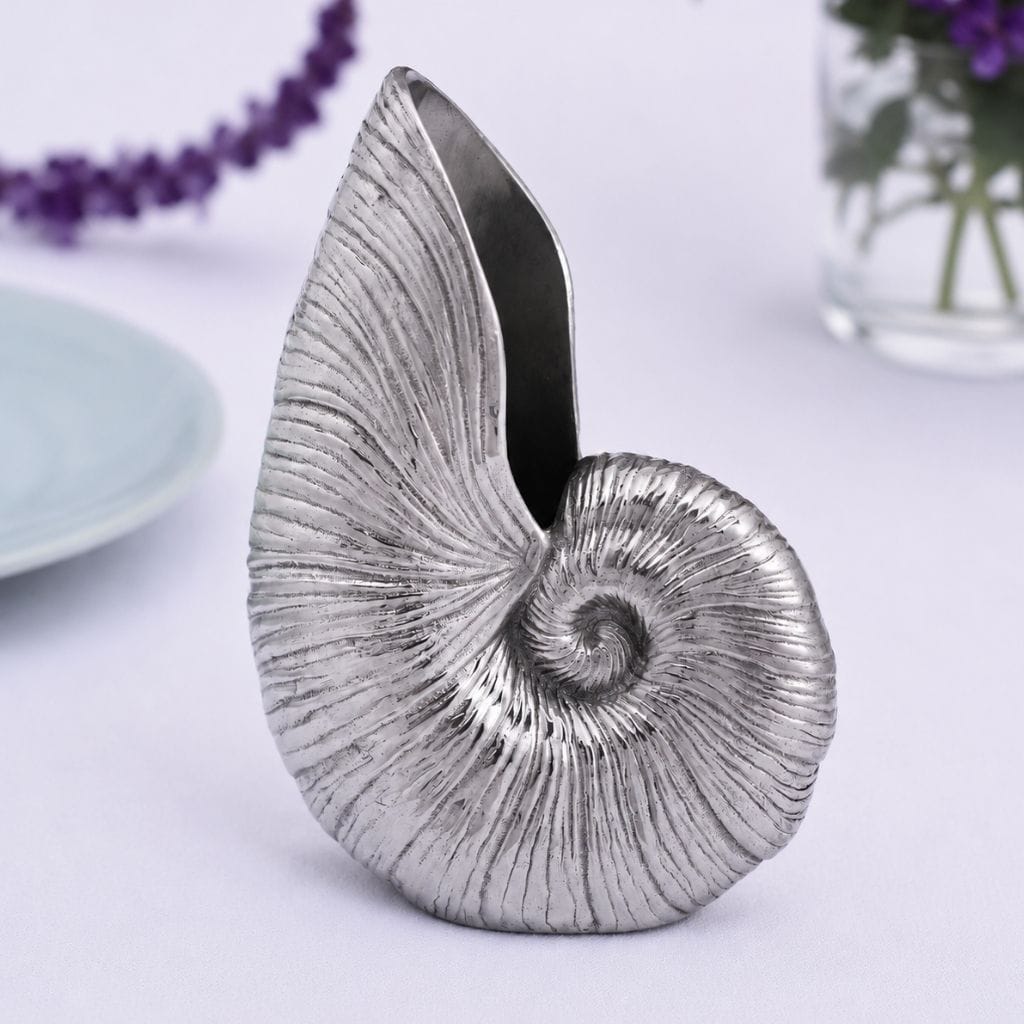 Coastal Hostess Gifts & Entertaining Serveware