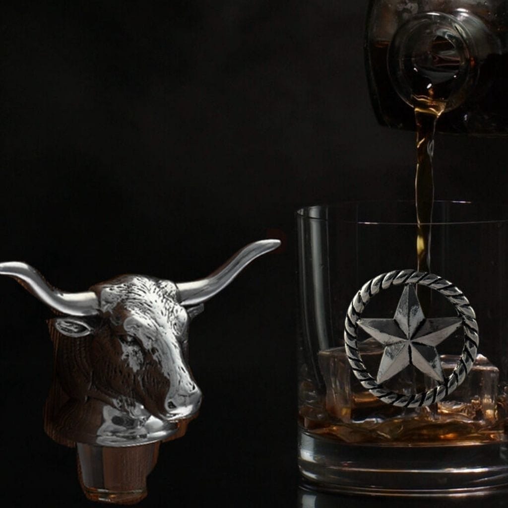 Retirement Gifts for Entertaining & Home Decor