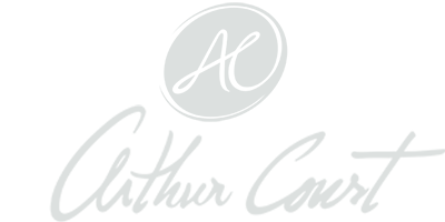 Contact Us - Arthur Court Designs