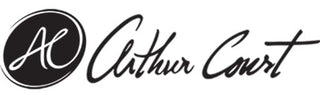 Arthur Court Designs