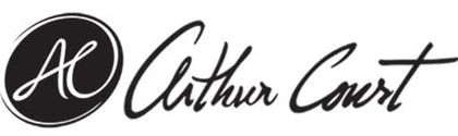 Arthur Court Designs