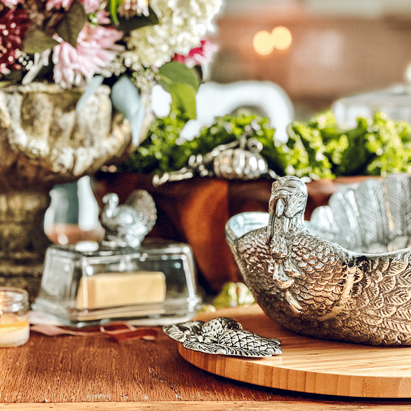 Arthur Court Designs Official Site Aluminum Tableware and Giftware