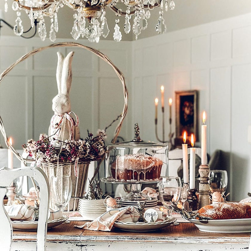 Arthur Court Designs Official Site - Aluminum Tableware and Giftware