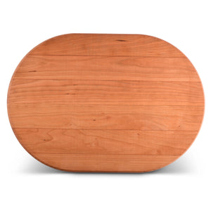 Carving Board Wood Large