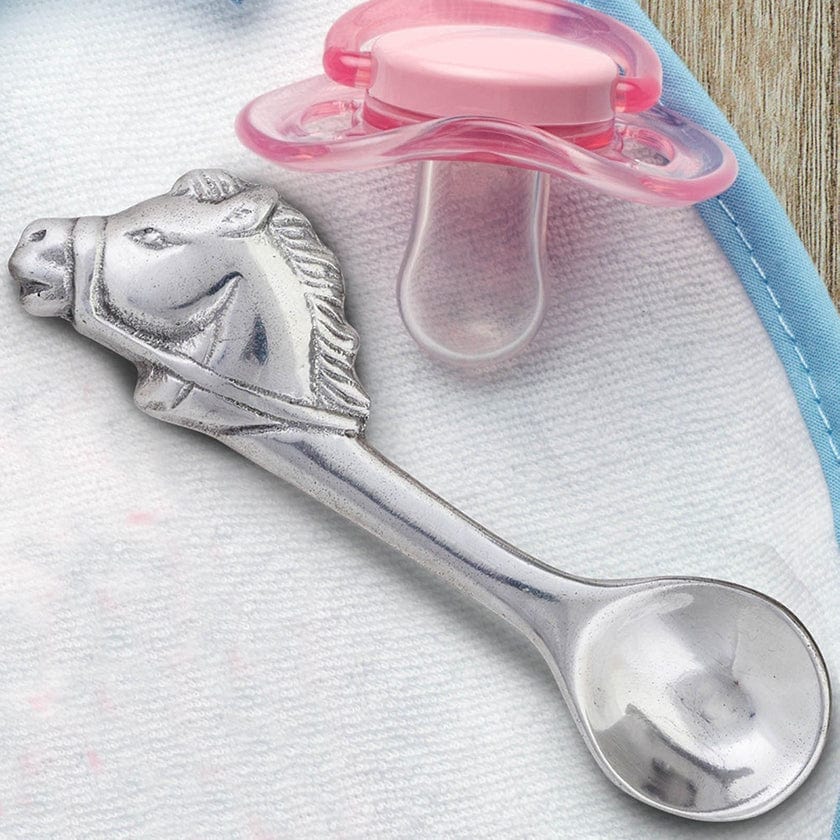 Cutlery & Flatware - Arthur Court Designs