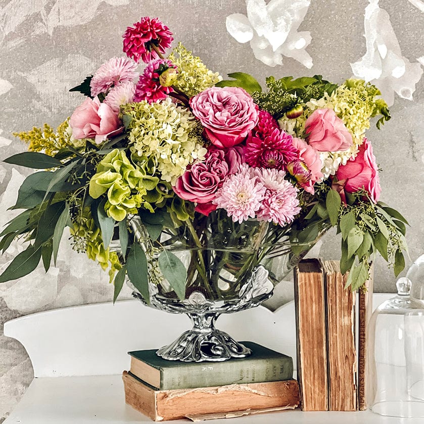 Arthur Court Collections - Arthur Court Designs