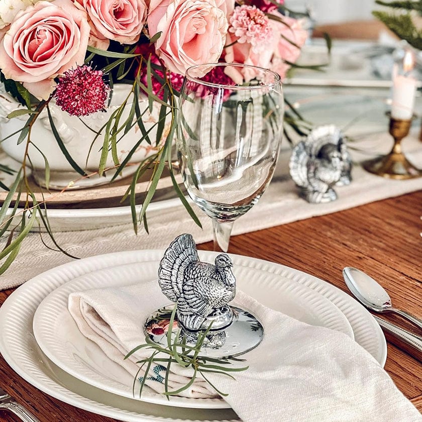 Arthur Court Designs Official Site - Aluminum Tableware and Giftware