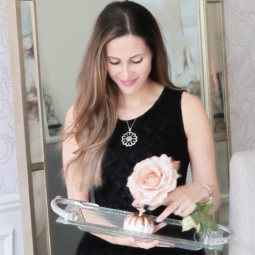 Arthur Court Designs Official Site Aluminum Tableware and Giftware