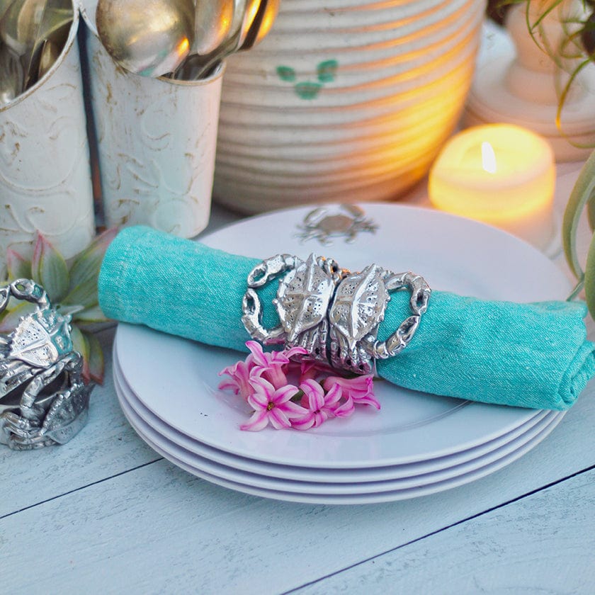 Arthur Court Designs Official Site - Aluminum Tableware and Giftware
