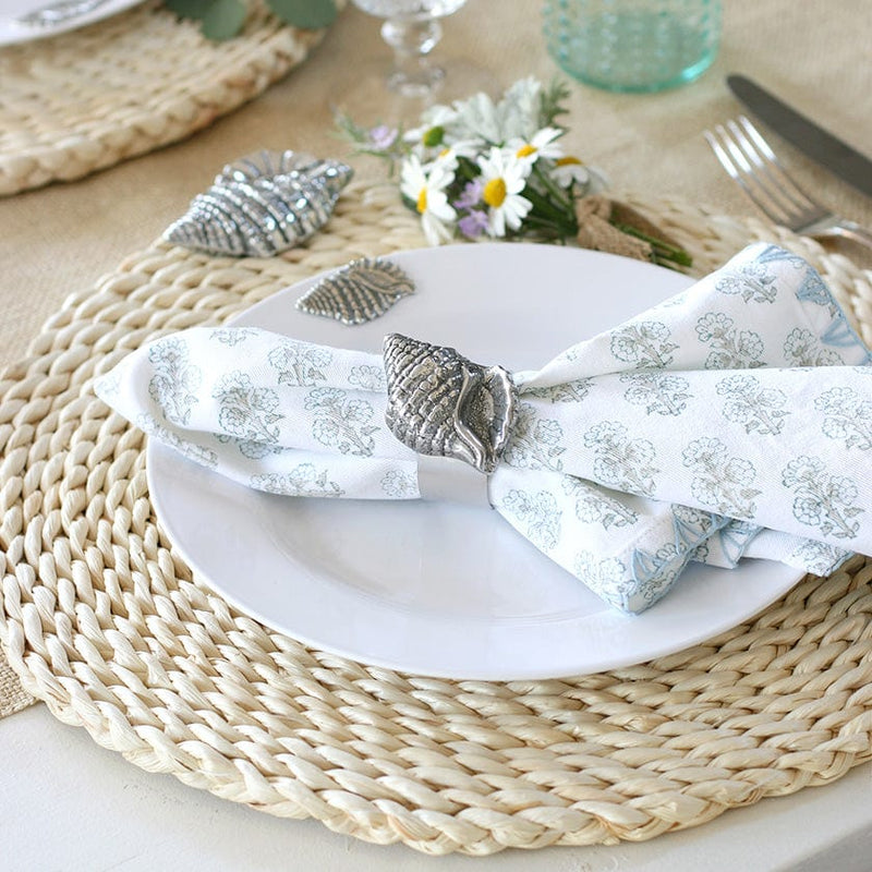 Arthur Court Designs Official Site - Aluminum Tableware and Giftware