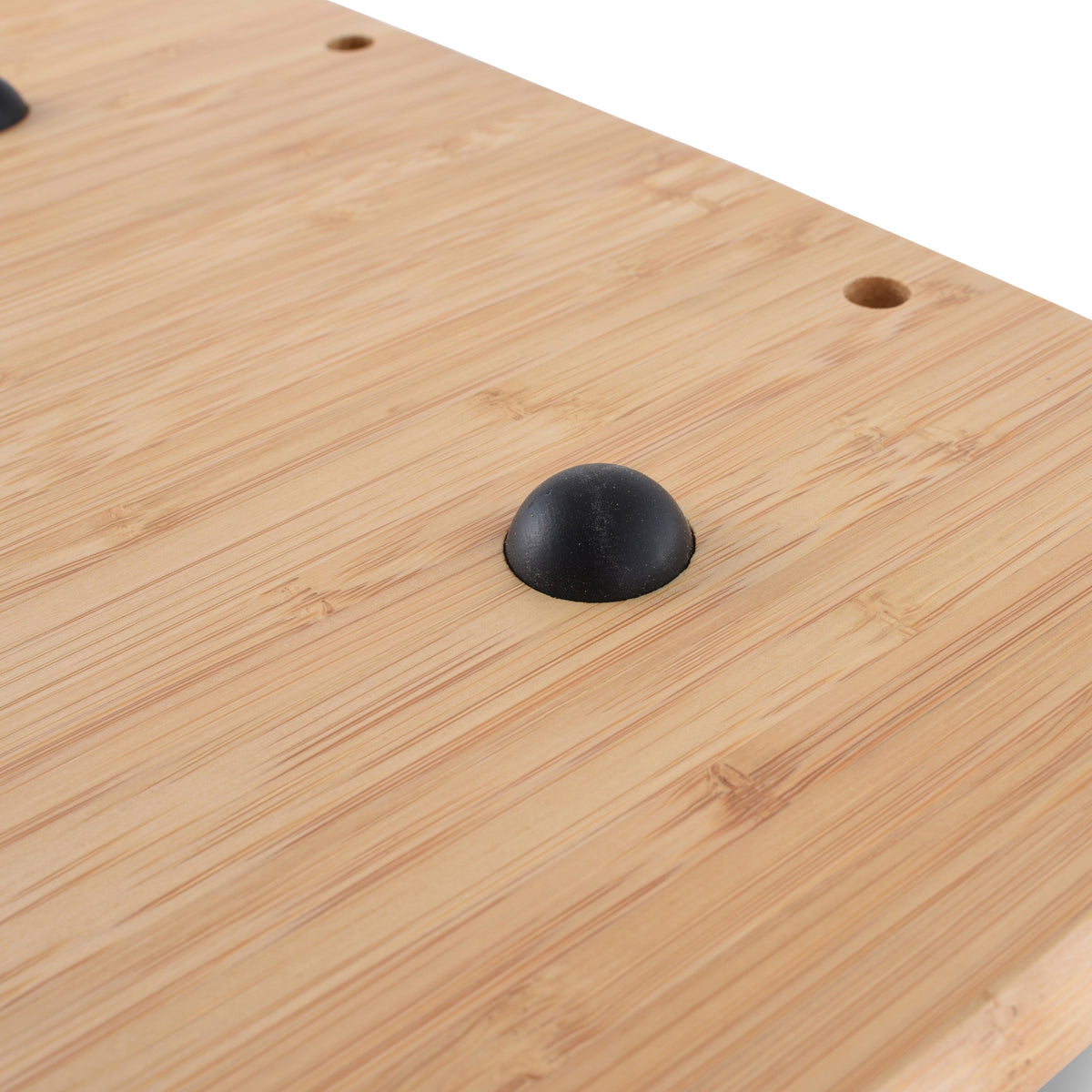 Arthur Court Antler Antler Carving Board