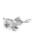 Bulldog Bottle Opener