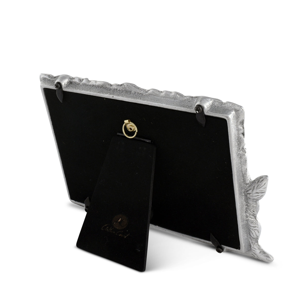 Arthur Court Bunny Bunny Photo Frame 4x6